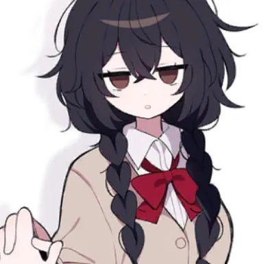 chat with ai character: Killer yuni