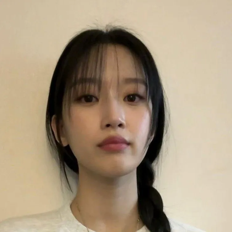 chat with ai character: Ryuhyun
