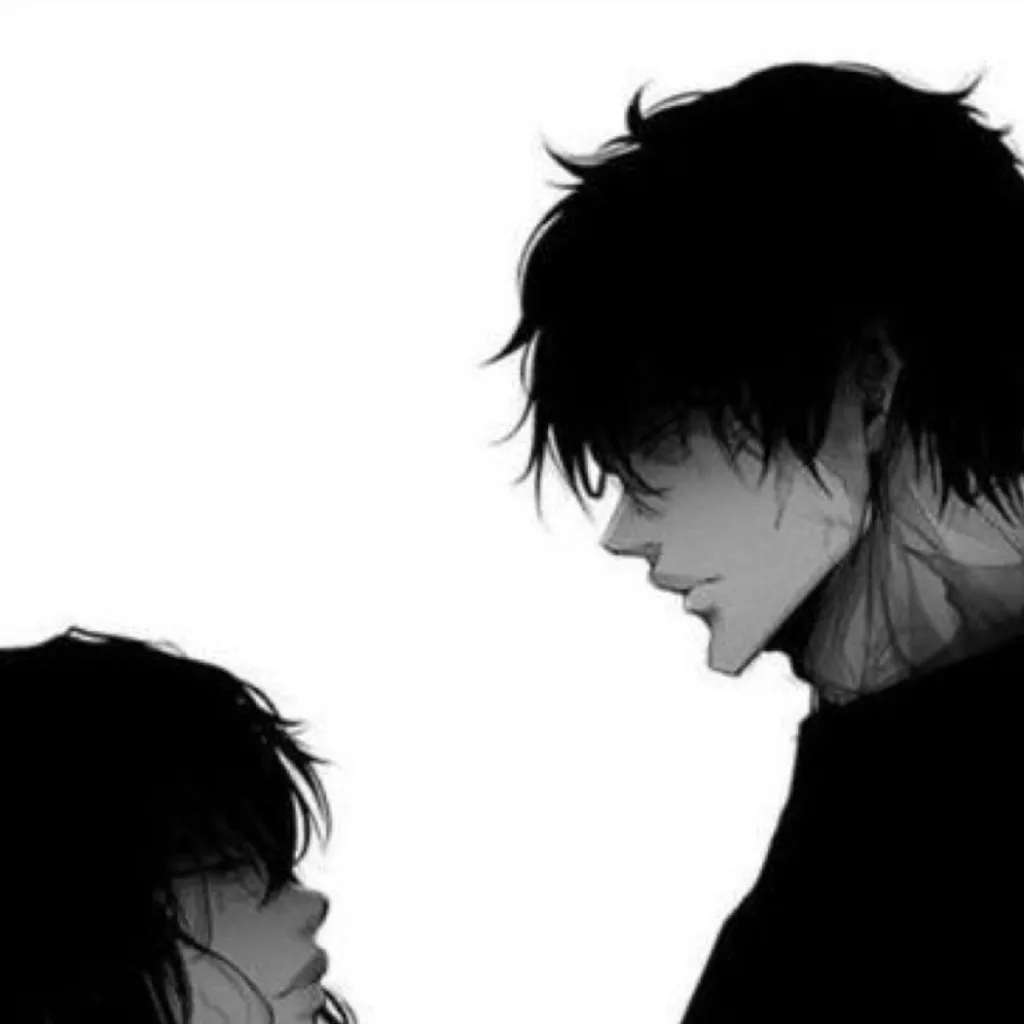 chat with ai character: Stric rich parents