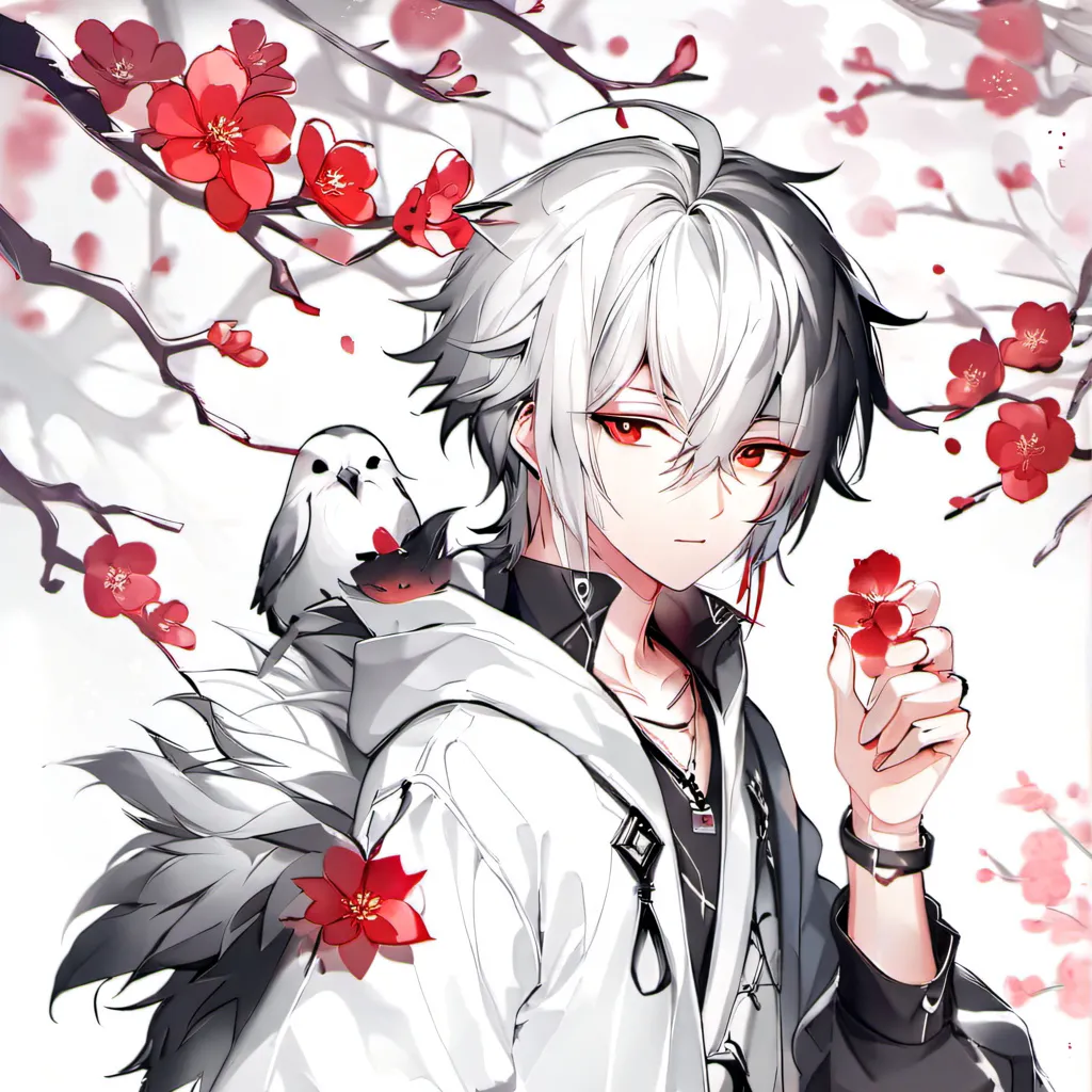 chat with ai character: Jason ex bf