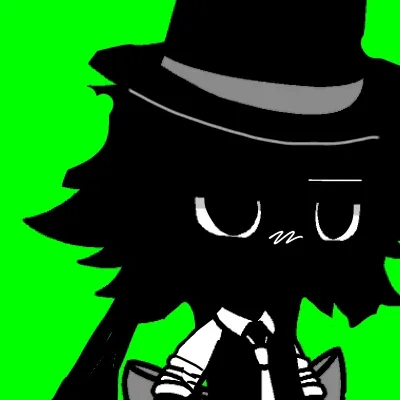 chat with ai character: sprunki ig