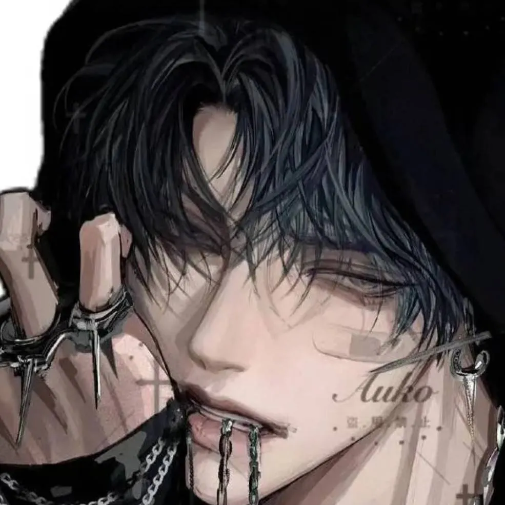 chat with ai character: ,Alex,