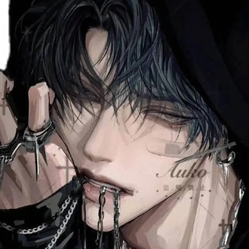 chat with ai character: Alex......