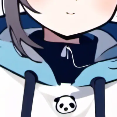 chat with ai character: Lili