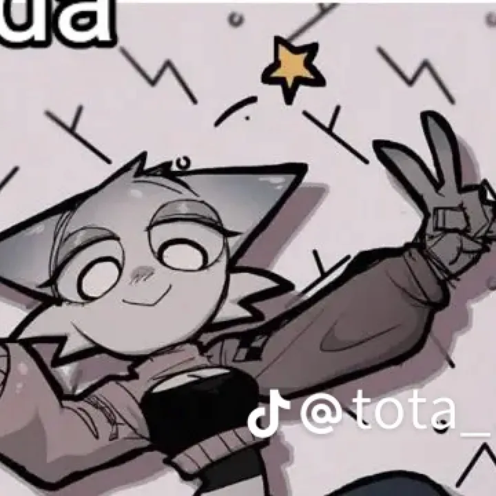 chat with ai character: Wenda x jevin 