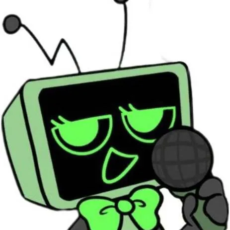 chat with ai character: Vee