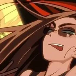 chat with ai character: Hyuna