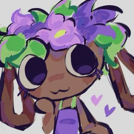 chat with ai character: Bassie Bloomington