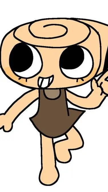 Talkie AI - Chat with Shelly Fossilan