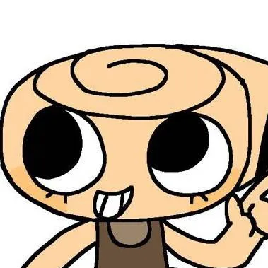 chat with ai character: Shelly Fossilan