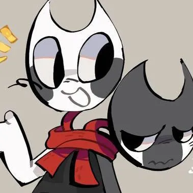 chat with ai character: Razzle and Dazzle