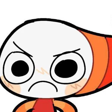 chat with ai character: Shrimpo