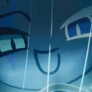 chat with ai character: Shadow Milk Cookie