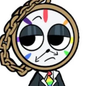 chat with ai character: Dyle Timesly