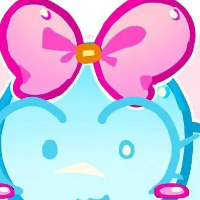 chat with ai character: Poppy