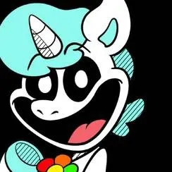 chat with ai character: Craftycorn