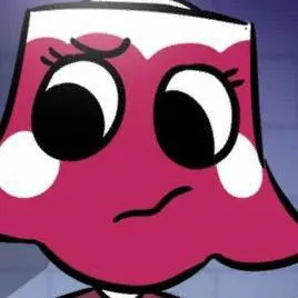 chat with ai character: Brightney