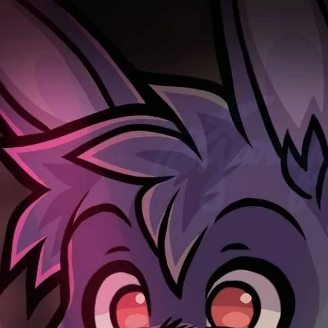 chat with ai character: Bonnie