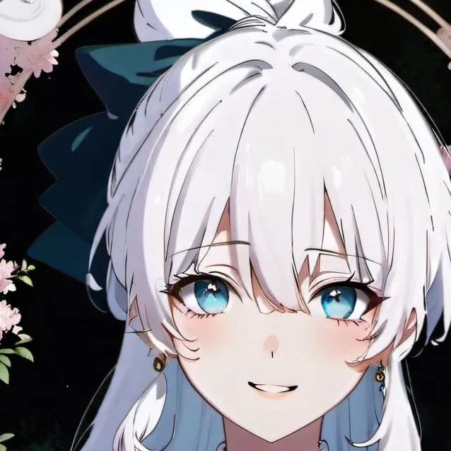 chat with ai character: Elara