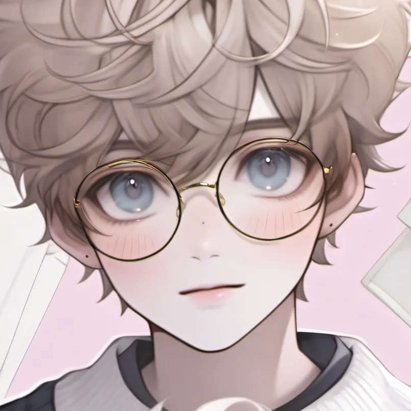 chat with ai character: Atticus 🚬🩸