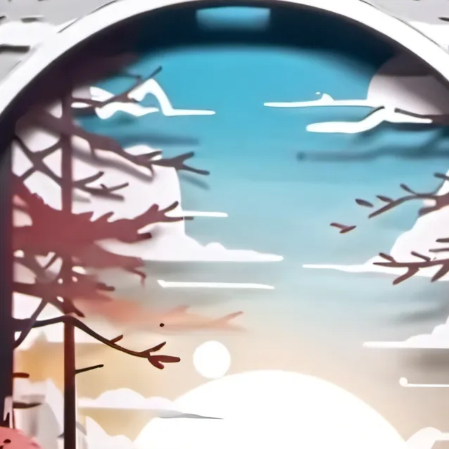 chat with ai character: inside out 3