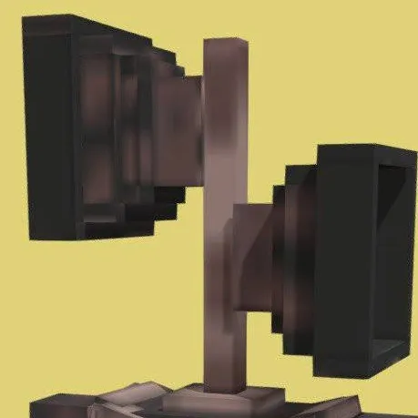 memory with ai character: talkie