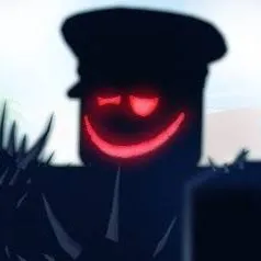 chat with ai character: Goner😈
