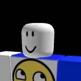 chat with ai character: KidBigHeaditem