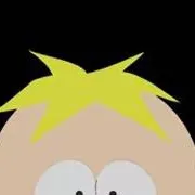 chat with ai character: ImaginationLand