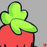 chat with ai character: dw fruitcake