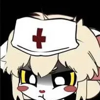 chat with ai character: Terrible mouse 2
