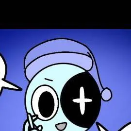 chat with ai character: dw eye power