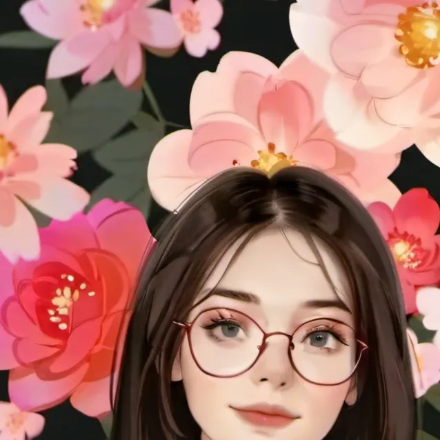 chat with ai character: Princess Parker