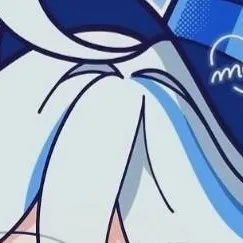 chat with ai character: 💙🐬°Furina°🐬💙