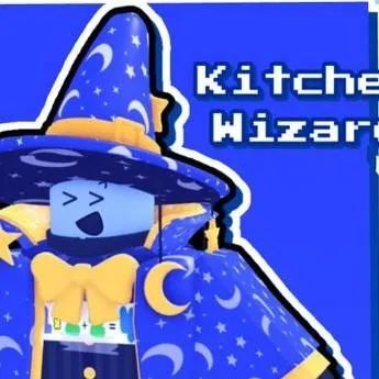 chat with ai character: CruelWizard (BT)