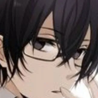 chat with ai character: Keen Smith