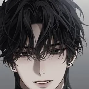 chat with ai character: Ryan