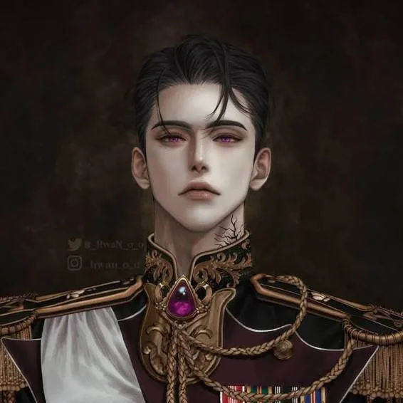 chat with ai character: "Rin"
