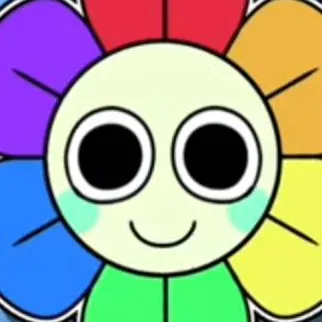 chat with ai character: DANDY 