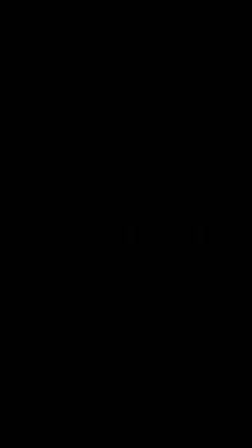 ai character: back background