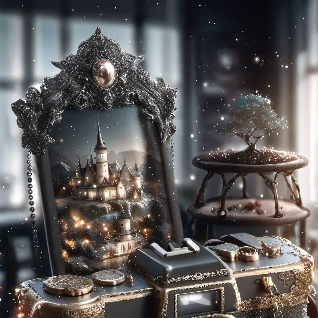 chat with ai character: Grade 3 Zephaniah 