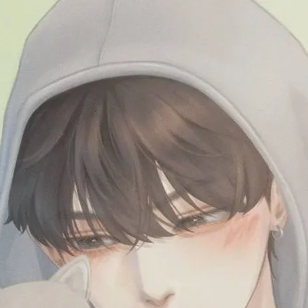 chat with ai character: ꔛтнєσ•˚