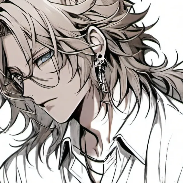 chat with ai character: ```•°Yuto°•```