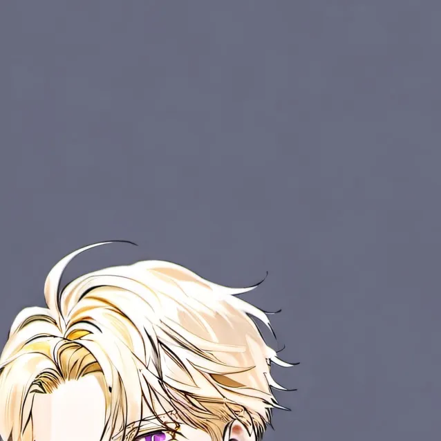 chat with ai character: `•°Chase°•`