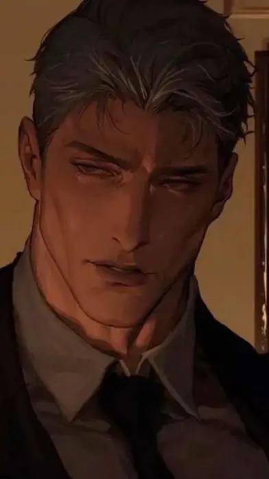 ai character: `←•Lorenzo•→` 🚬 background