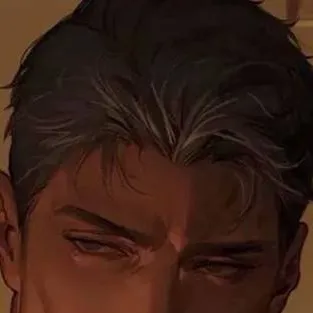 chat with ai character: `←•Lorenzo•→` 🚬