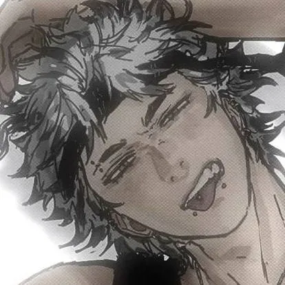 chat with ai character: Alex ᶻ 𝗓 𐰁 🎸