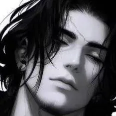 chat with ai character: Leonardo .. 𐚁๋࣭ 