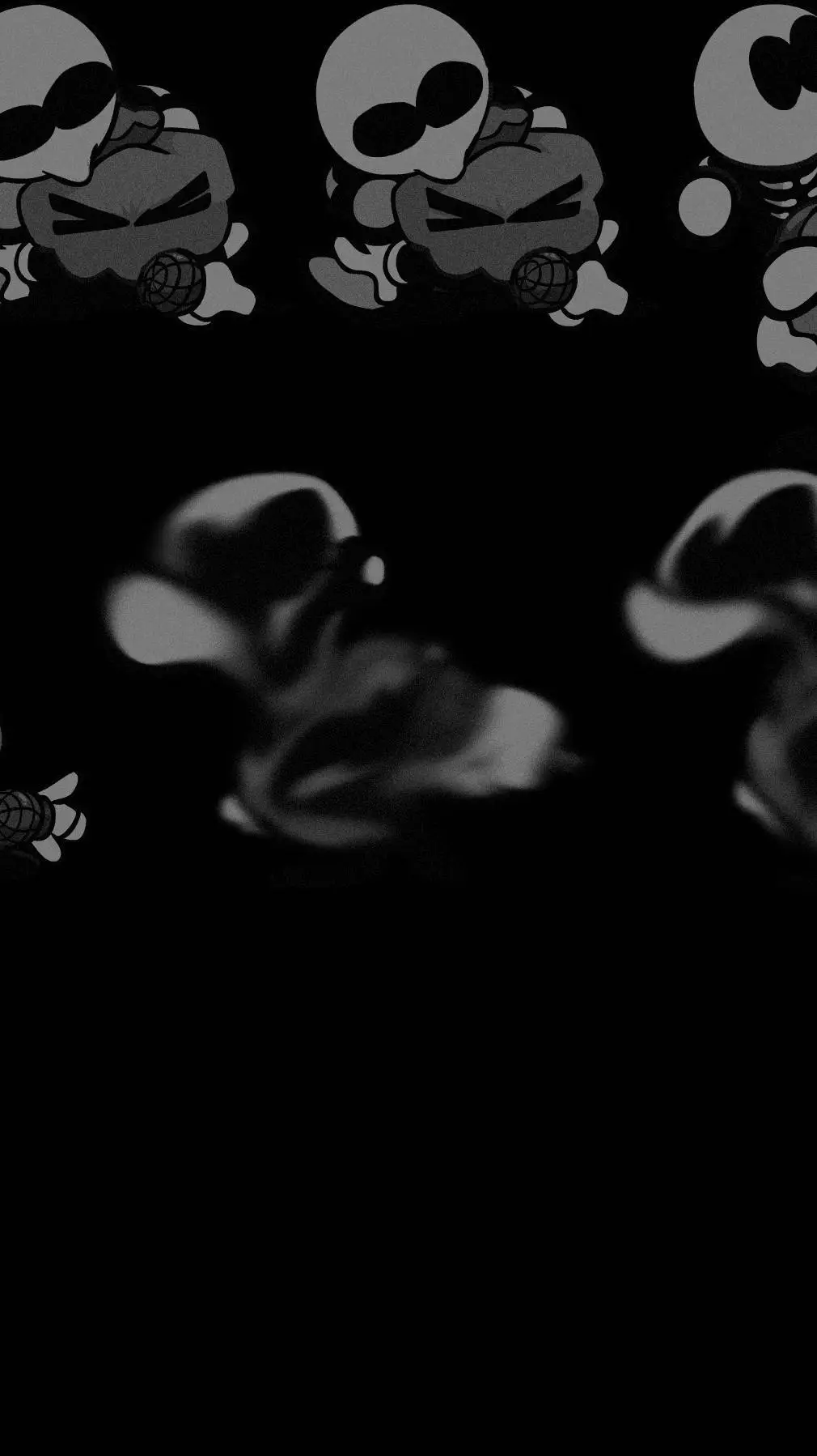 ai character: ...i f jgfykfkudut background