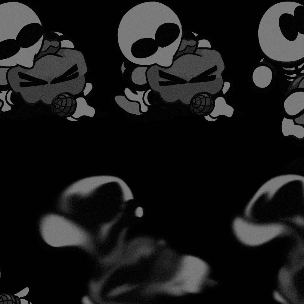 chat with ai character: ...i f jgfykfkudut